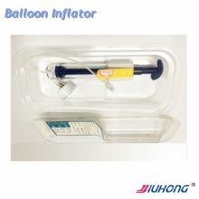 für Magen-Darm-Trakt/Gi-Trakt! Endoskopische Balloon Inflator